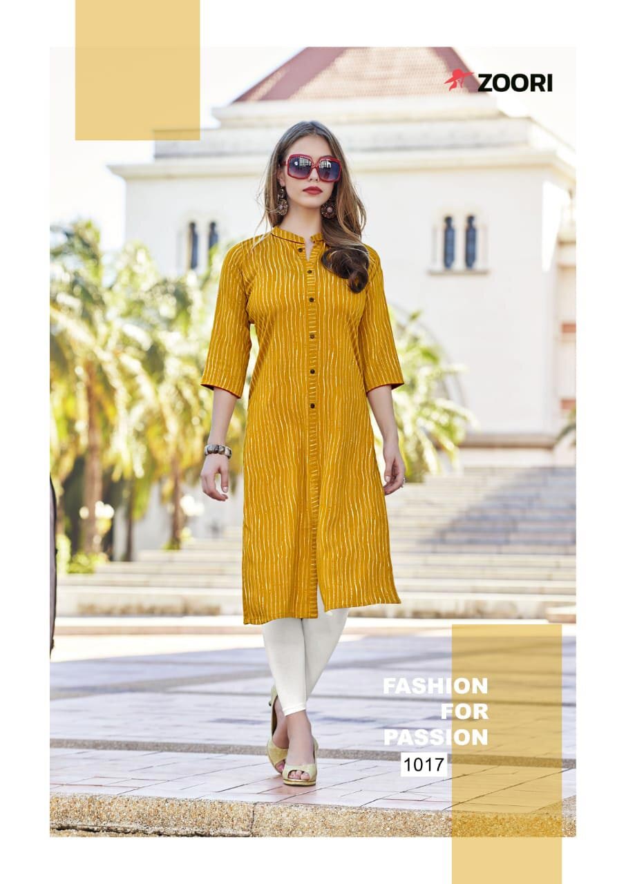 Akshara Vol-2 Rayon Print Wholesale Kurti Akshara Vol-2 Rayon Print Wholesale Kurti
